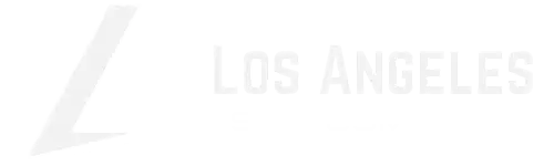 Los Angeles Custom Signs & Graphics